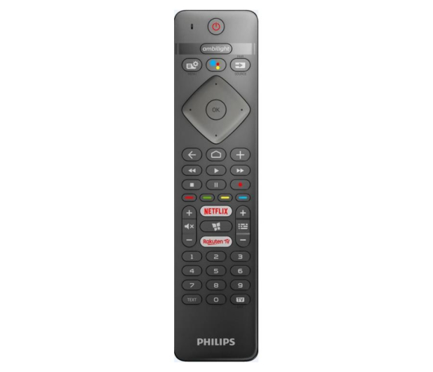 PHILIPS 55OLED804 UHD - 516097 - zdjęcie 3